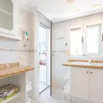 Apartment Joya 3 - Costa Carpediem Calp