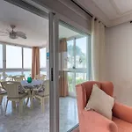 Joya 3 - Costa Carpediem Apartment