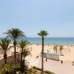 Joya 3 - Costa Carpediem