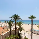 Joya 3 - Costa Carpediem Apartment *