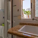 Joya 3 - Costa Carpediem Apartment Calp