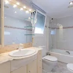 Joya 3 - Costa Carpediem Apartment