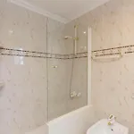 Apartment Joya 3 - Costa Carpediem Calp